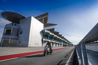 Advanced Group White Bikes